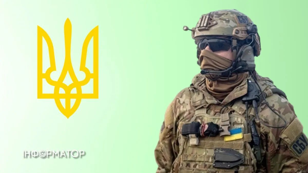 У якому випадку можна відмовитись від повістки у ТЦК