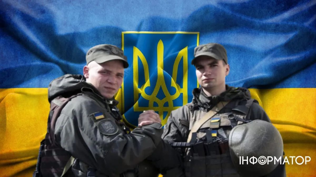 Які зміни чекають на чоловіків з 1 вересня під час мобілізації