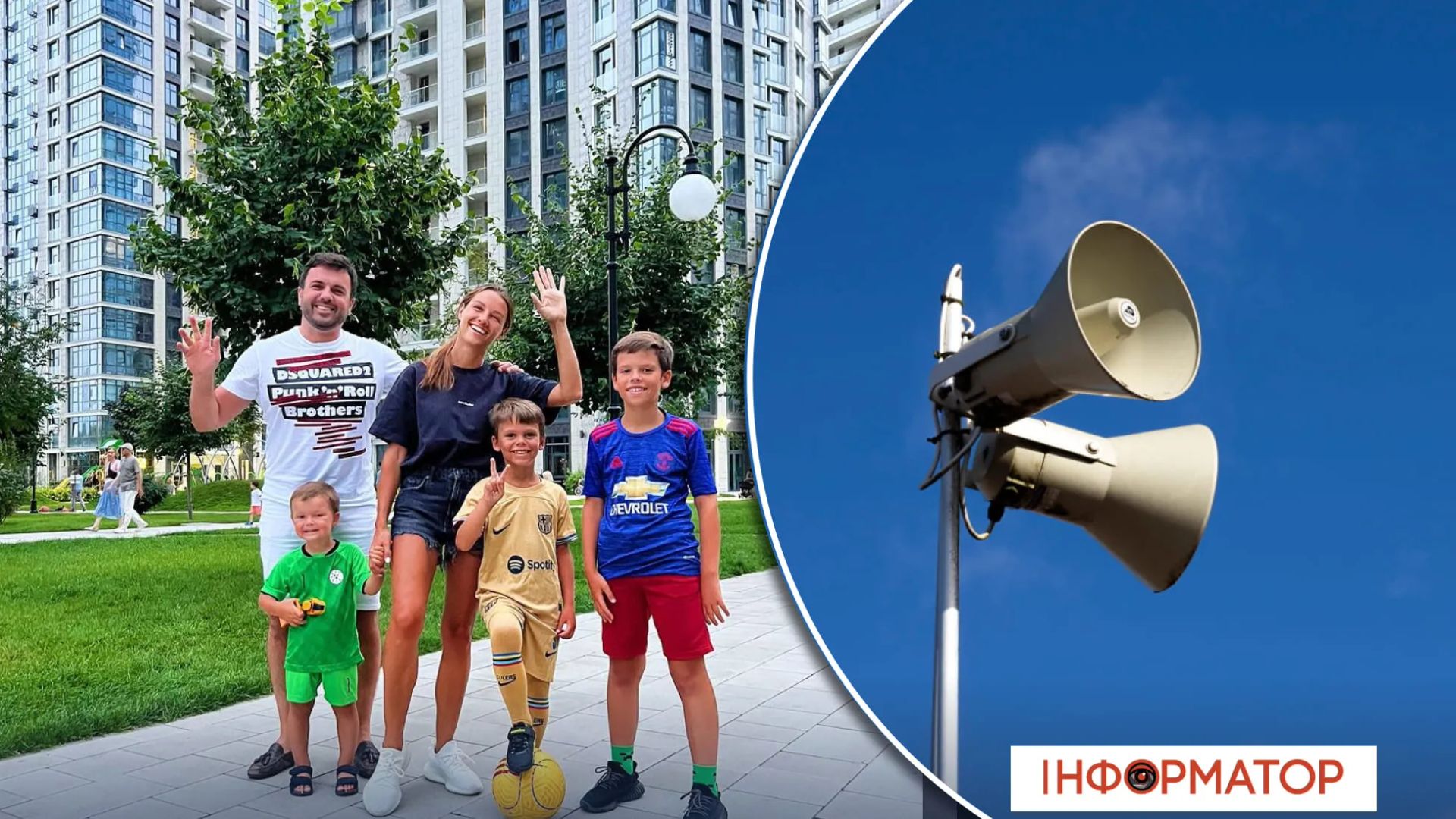 Григорий Решетник