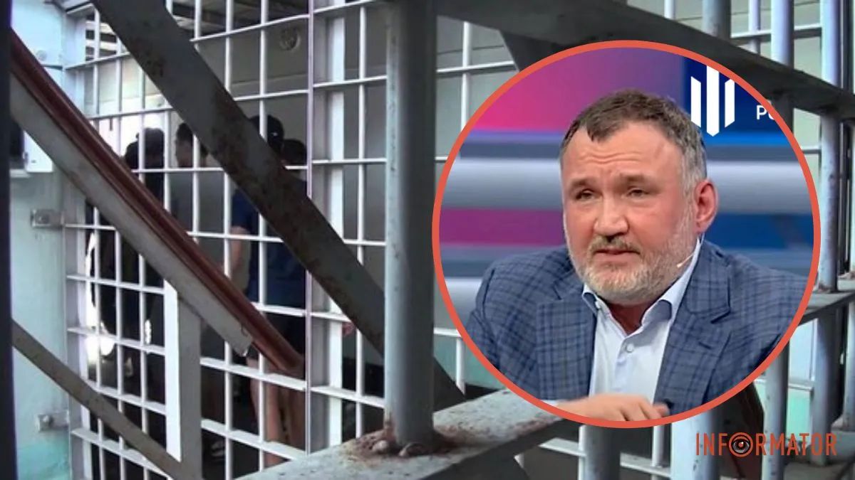 Ренат Кузьмин