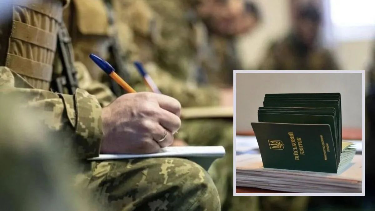 Олександр Денисенко