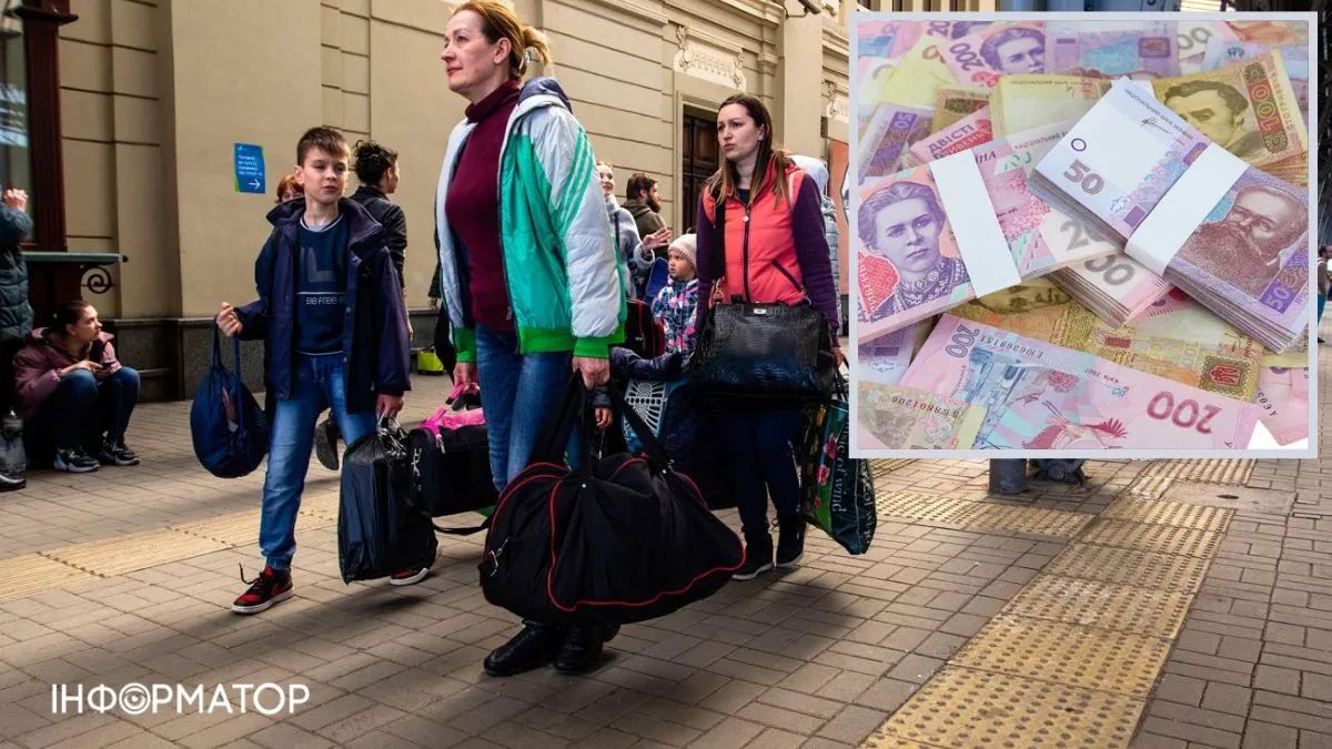 Что делать ВПЛ, чтобы не приостановили выплаты в случае отсутствия при проверке места жительства