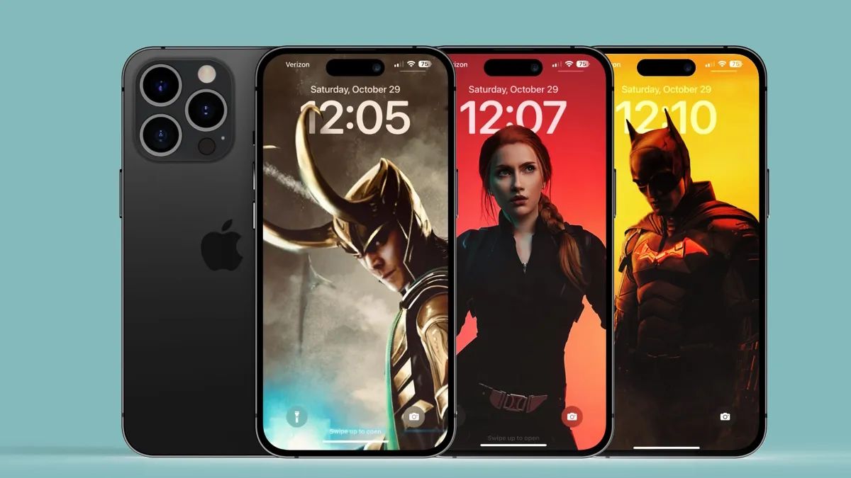 iPhone 12 радіація