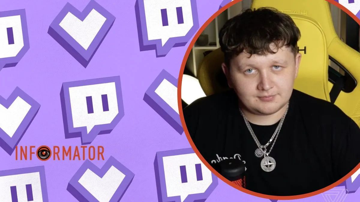 Як можна заробити гроші на Twitch