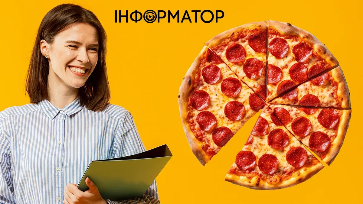 колаж