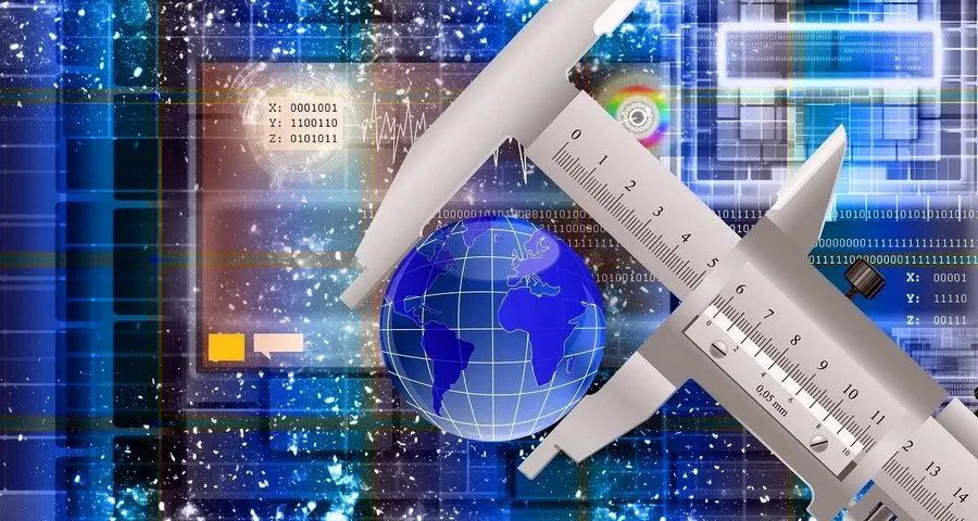 Розвиток цієї галузі безпосередньо сприяє підвищенню конкурентоспроможності вітчизняних товарів на ринках країн світу