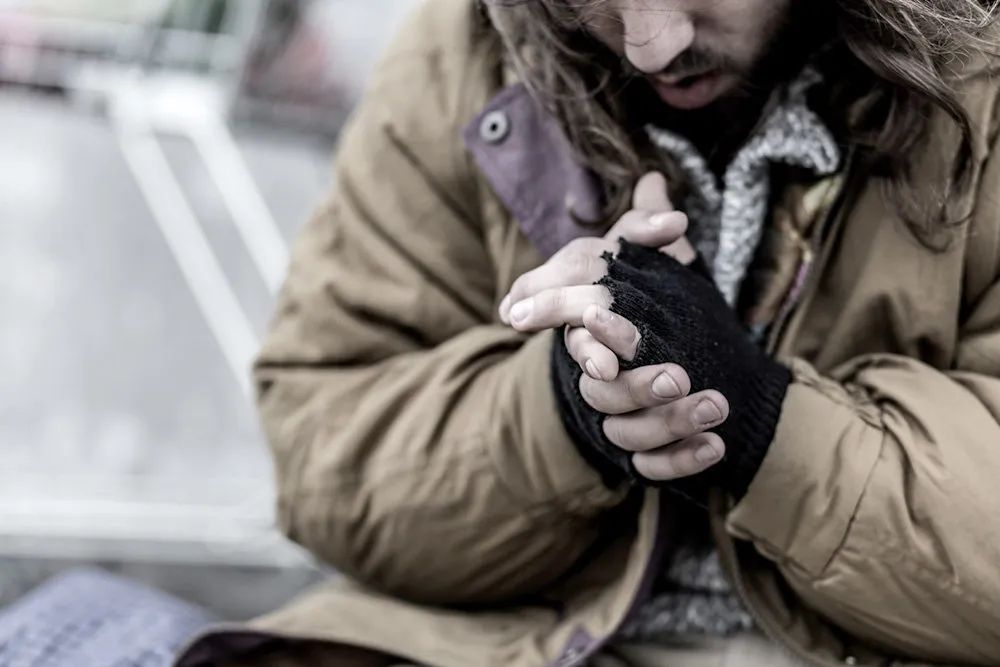 Доречно буде пожертвувати свій одяг чи взуття, які стануть у пригоді людям, які опинилися у скрутному становищі