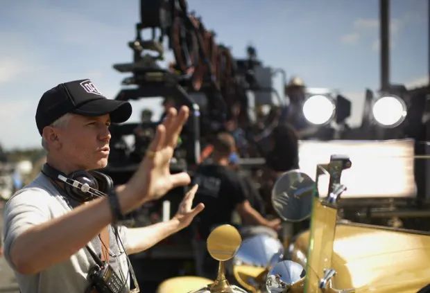 Міжнародний день режисери слугує нагадуванням про ключову роль, яку відіграють режисери у світі театру