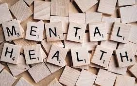 Найпоширеніша проблема, пов’язана з розладами психіки - це депресія. Наприклад, негативний вплив на психічний стан мешканців Землі завдала пандемія COVID-19, яка порушила звичний ритм життя мільярдів мешканців планети