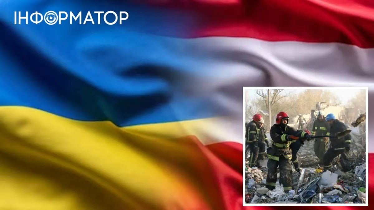 Обстріл села Гроза на Харківщині