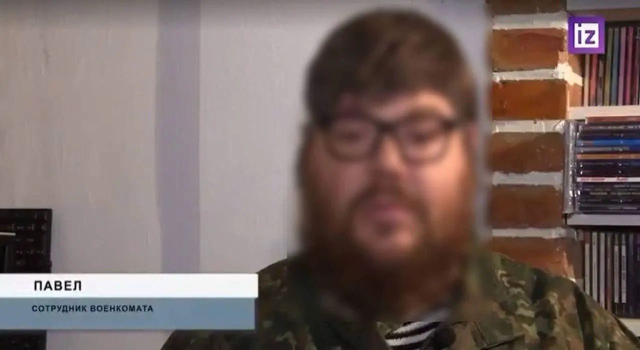 Переодягнувся у воєнкома та полював за чоловіками: в Одесі на сім років засудили колаборанта 1