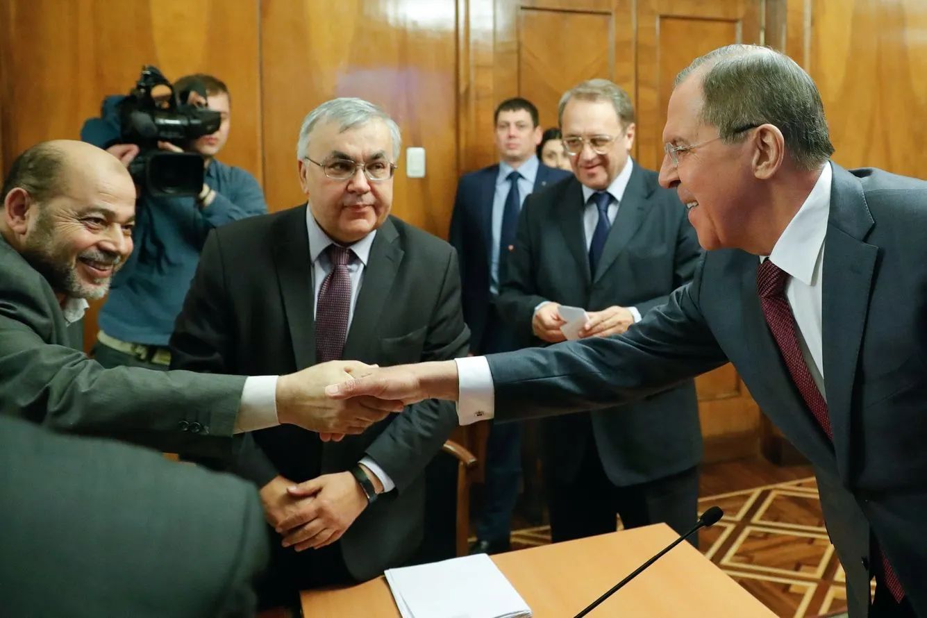 лавров лавров