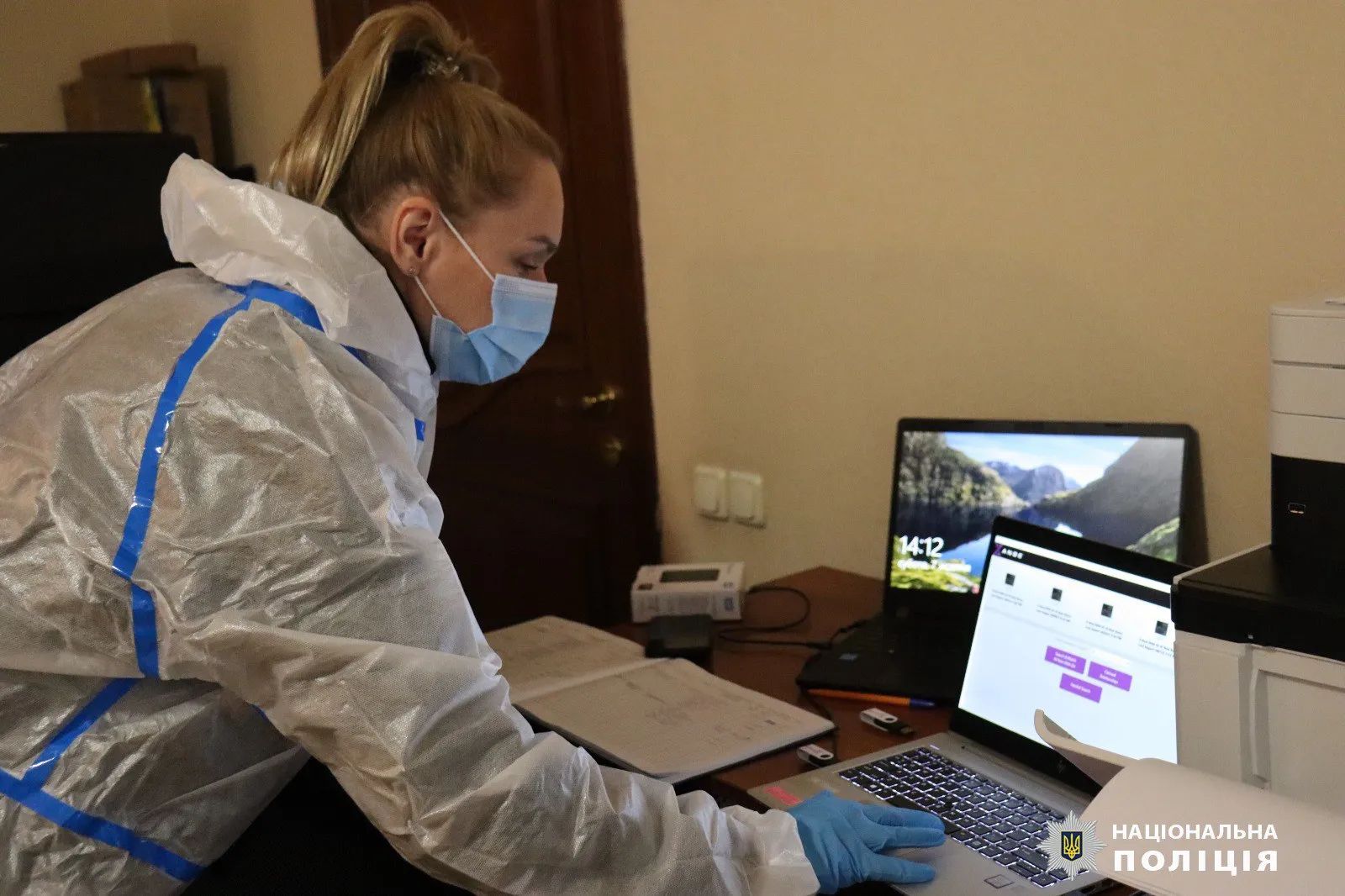 Удар по селу Гроза: експерти ідентифікували майже всі тіла загиблих, 12 людей вважаються зниклими безвісти 1