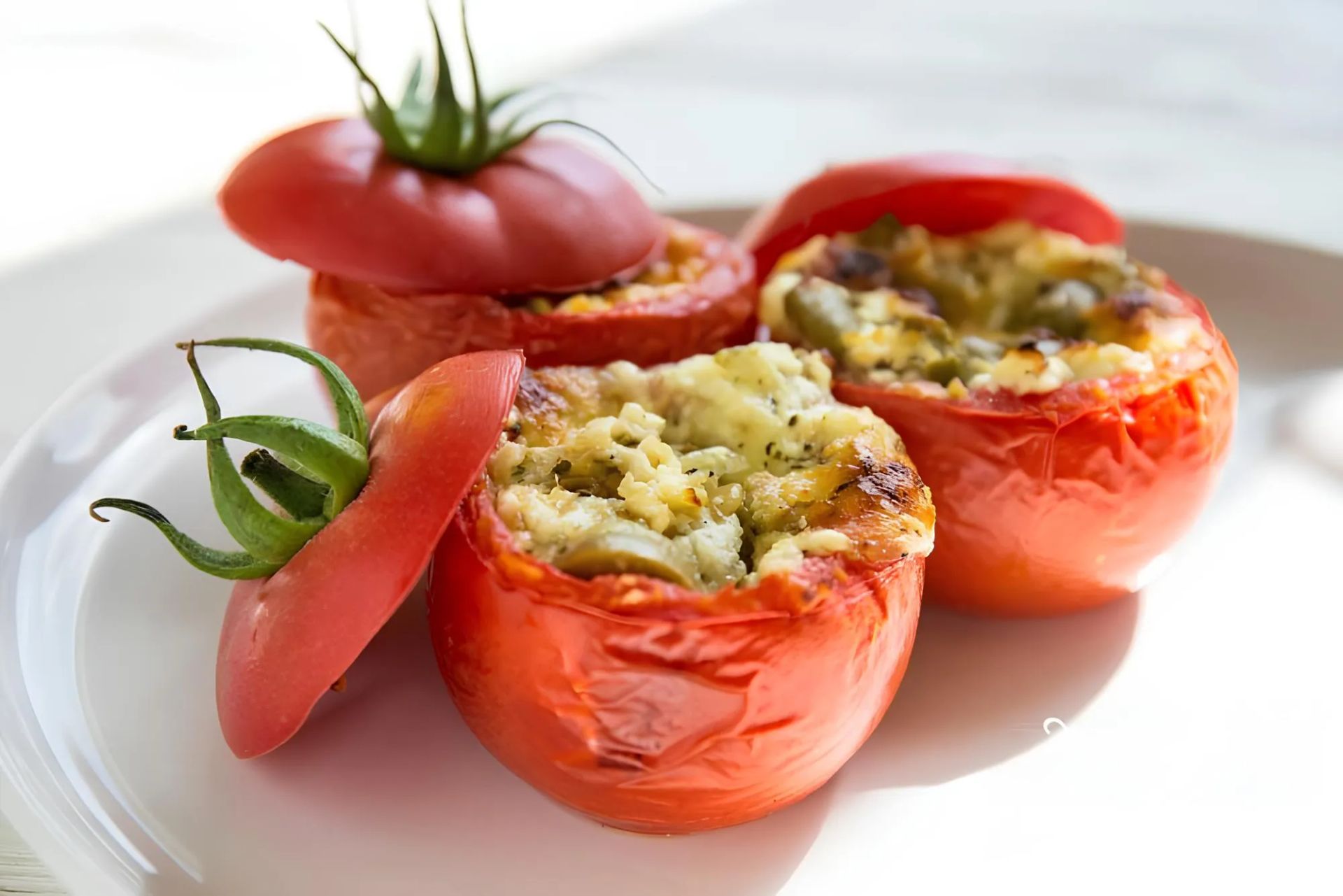 Цю страву подають знамениті французькі шефи в своїх ресторанах!