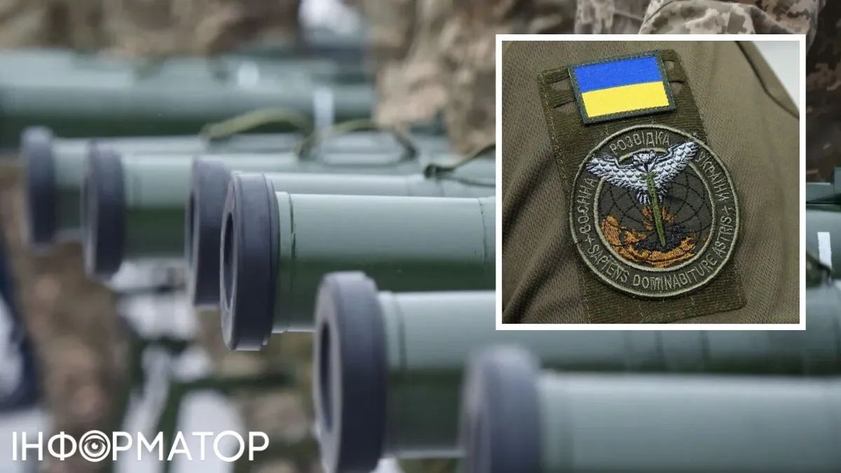 У Буданова попередили про нову провокацію рф