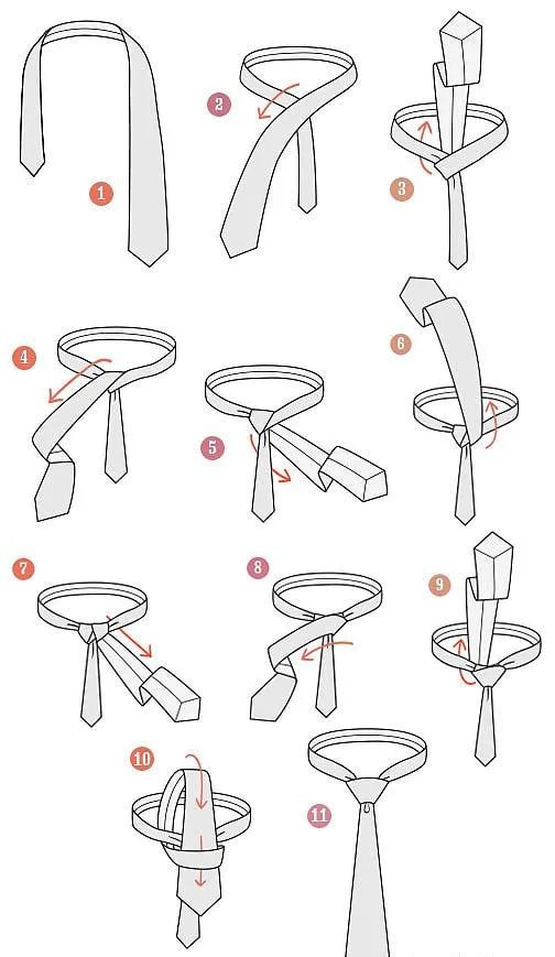 Це класика