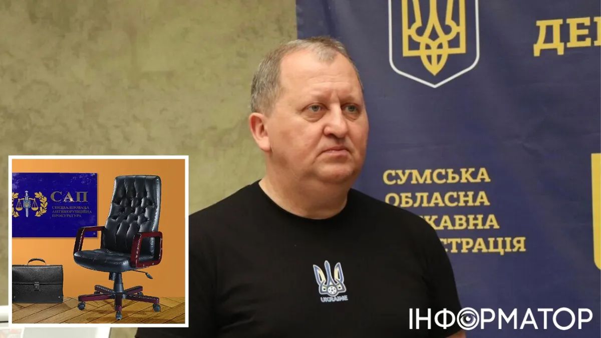 Олександр Лисенко