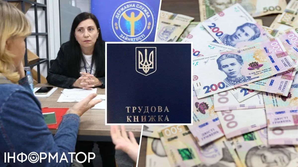 ВПЛ
