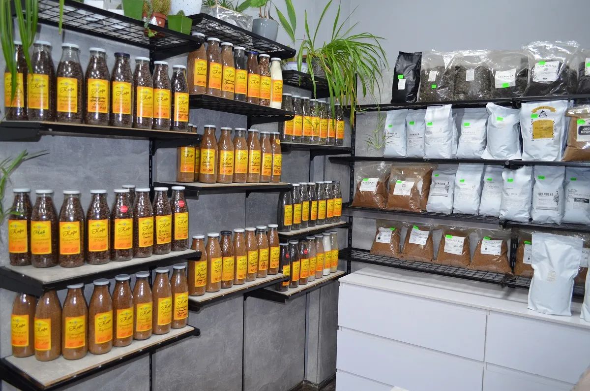 Выбирая сорта напитка, с самого начала возьмите минимальное количество Выбирая сорта напитка, с начала возьмите минимальное количество