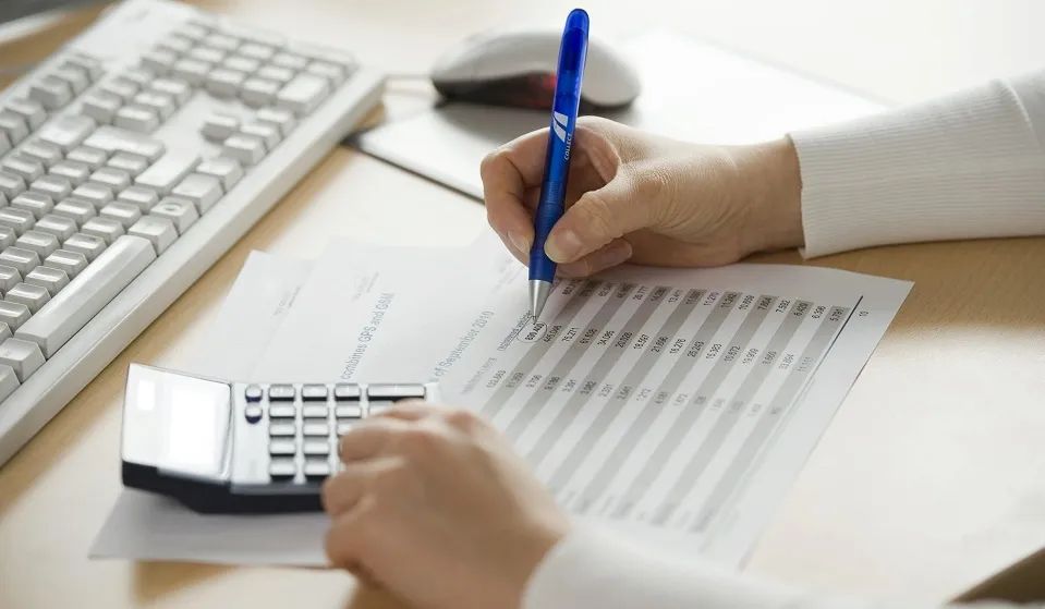 На сьогодні дана професія є популярною на ринку праці. Але в умовах попиту зросла і кількість фахівців, що випускаються з вишів, тому зберігається висока конкуренція за робоче місце