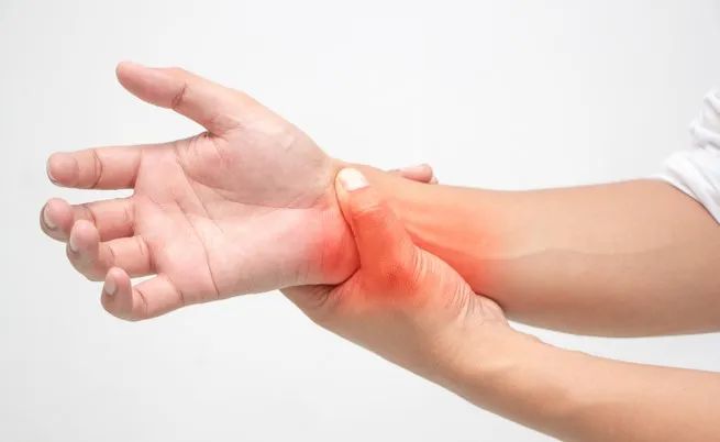 Мета цього всесвітнього дня - привернути увагу суспільства до цієї хвороби та проблем хворих, підвищити поінформованість