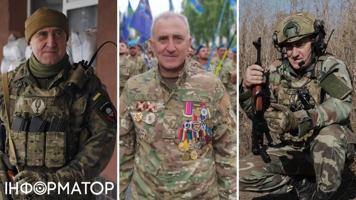 Віталій Баранов