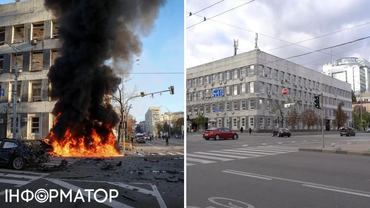 Министерство образования и науки Министерство образования и науки