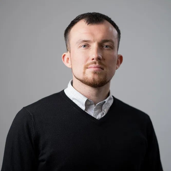 Олександр Лємєнов