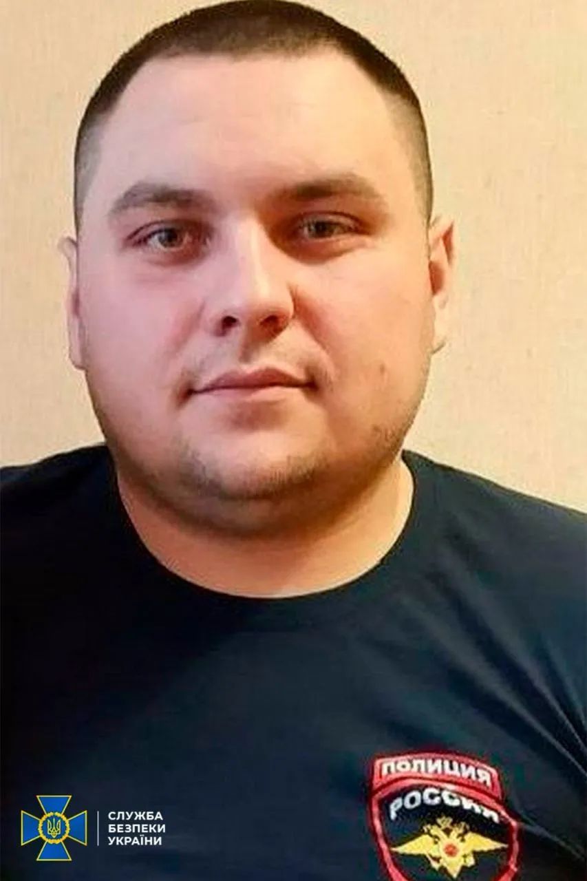 Мамон Маммон