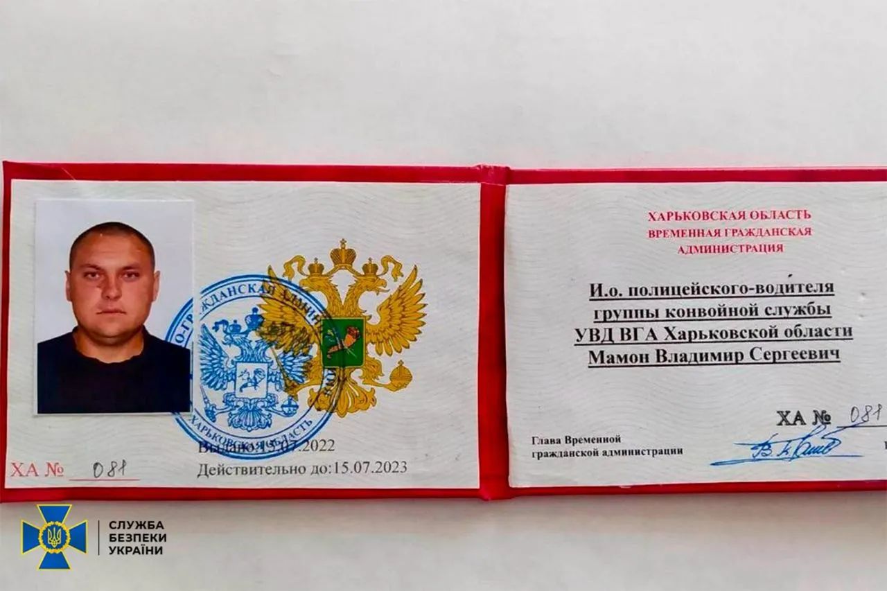 Документы Документы
