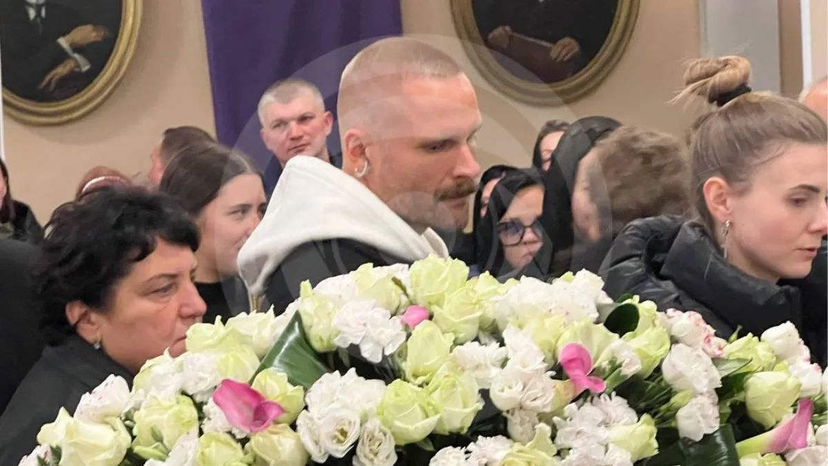 Володимир Завадюк. Фото: Інформатор-Україна/Руслан Хохлов