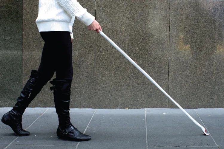 У 1992 році з ініціативою святкування дня в масштабах всієї планети виступили представники Всесвітньої спілки сліпих, але досі пропозиція лишається неузгодженою