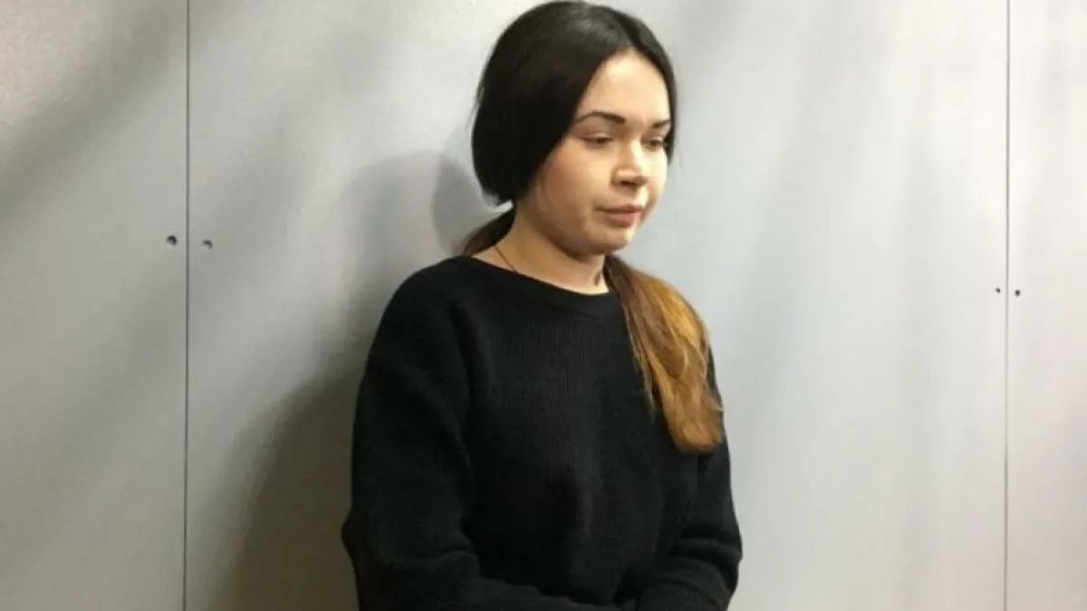 Зайцева отказалась от положенной ей льготы