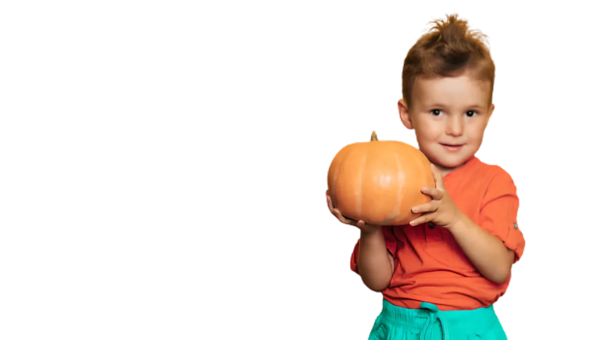 Врахуйте, що на зображенні має бути один предмет.