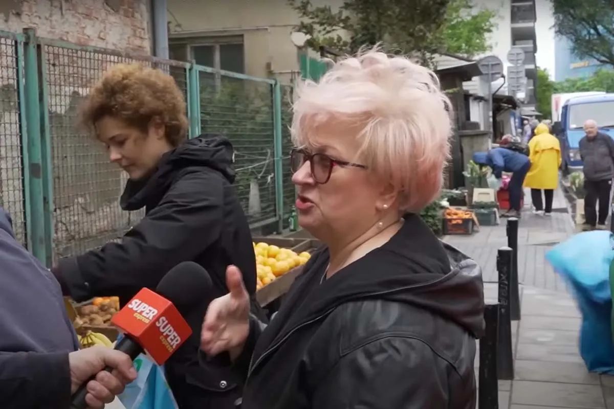 Поклонники ПиС Поклонники ПиС