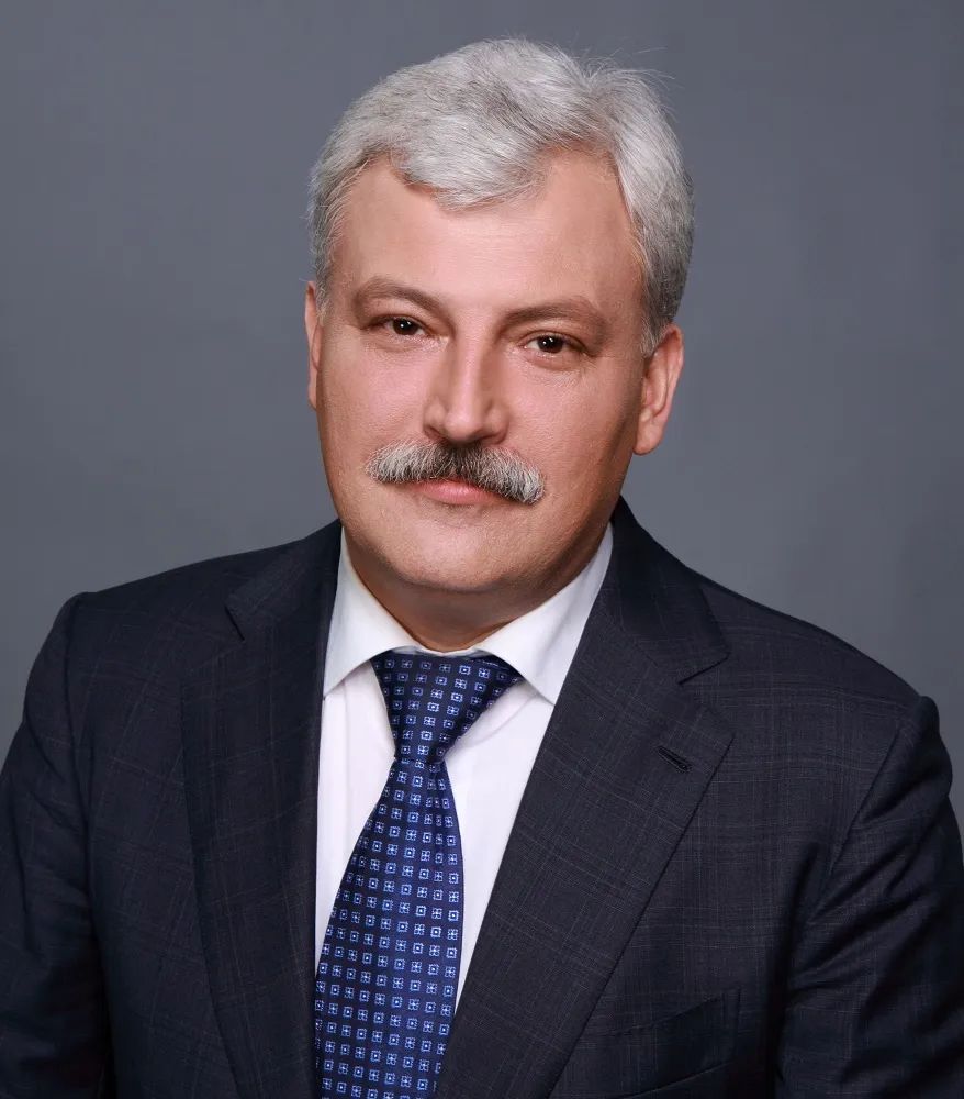 В'ячеслав Непоп В'ячеслав Непоп