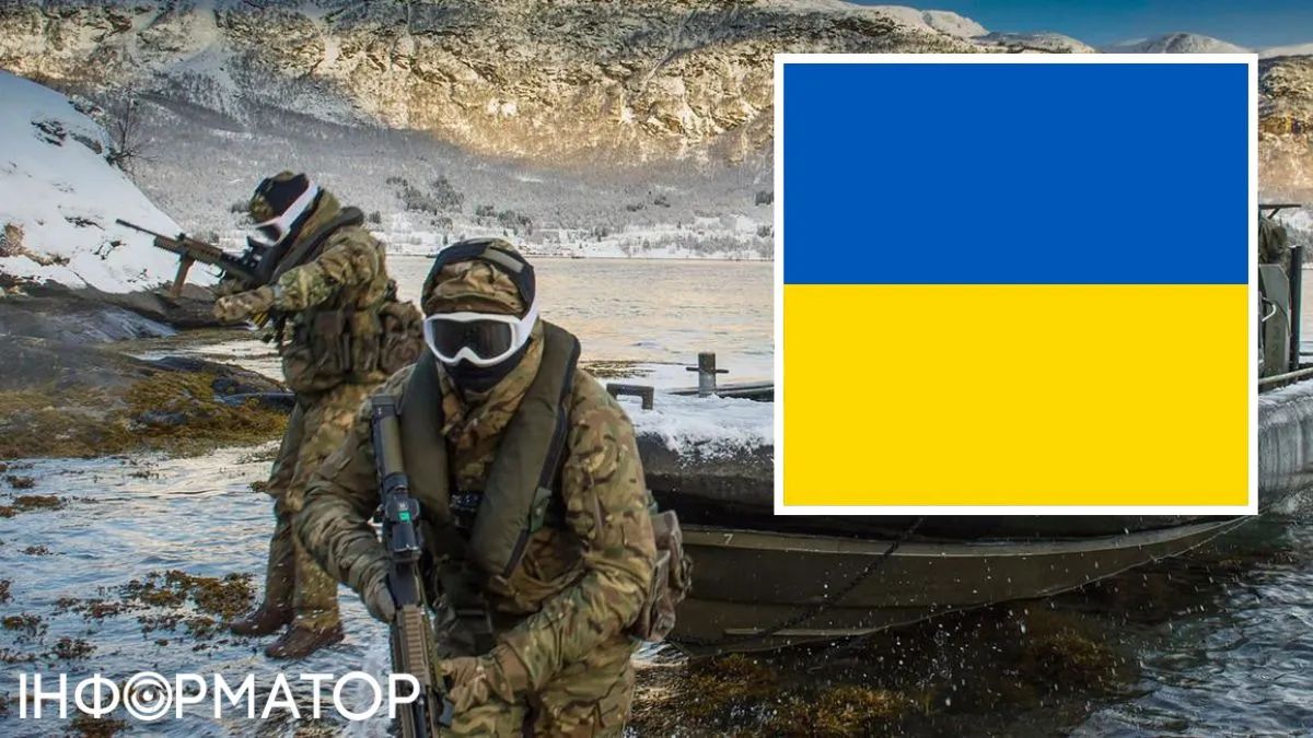 JEF обучение Украина