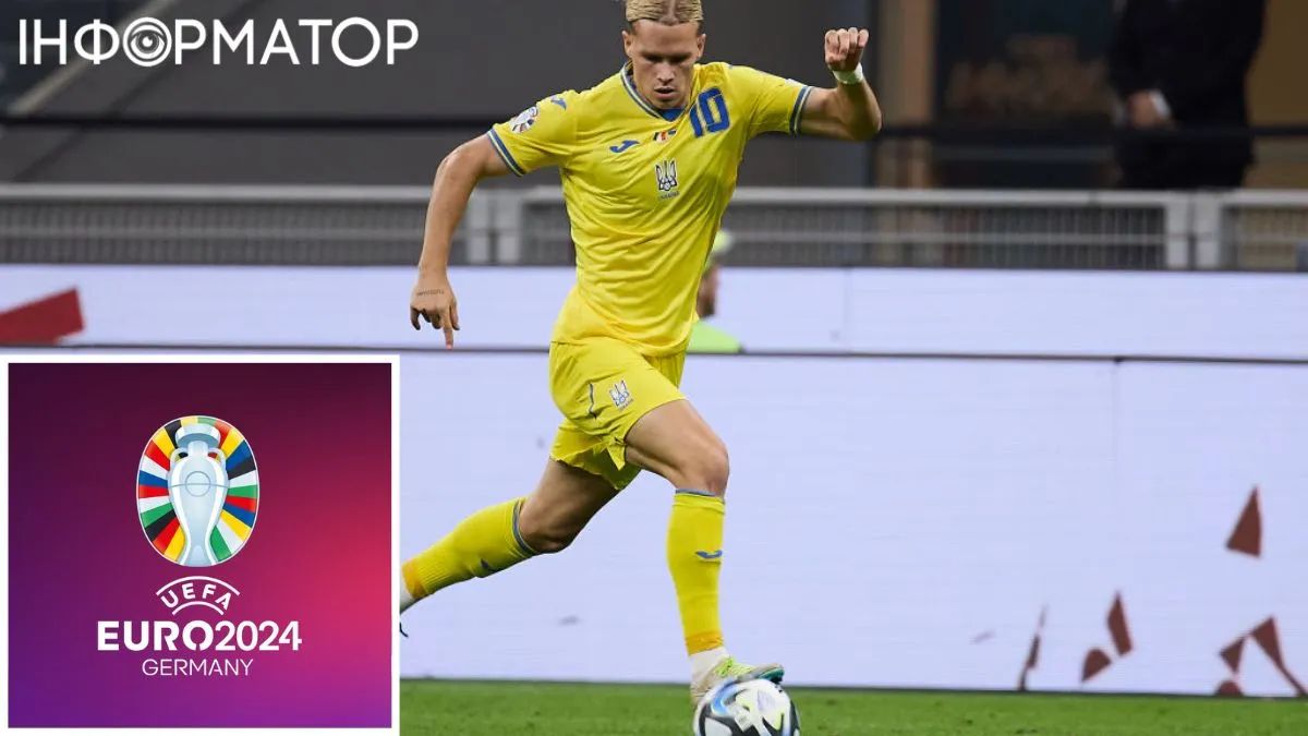 Мудрик