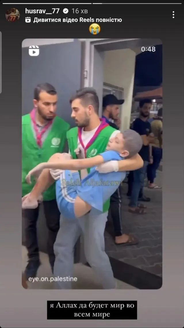 Пост Тоирова 1