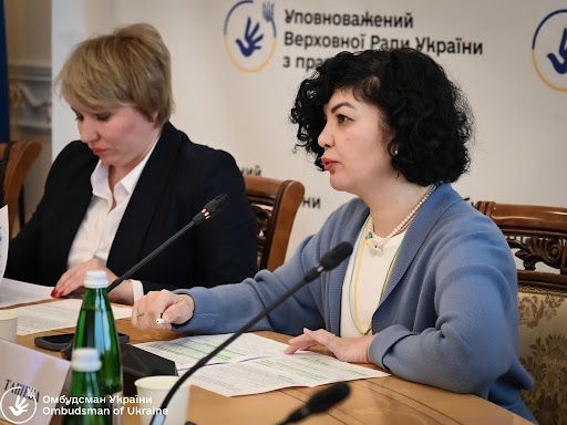 Тамила Ташева Тамила Ташева
