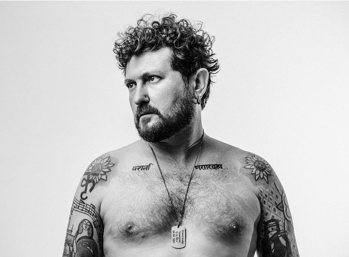 Чемеров кардинально змінив своє ставлення до роботи. 