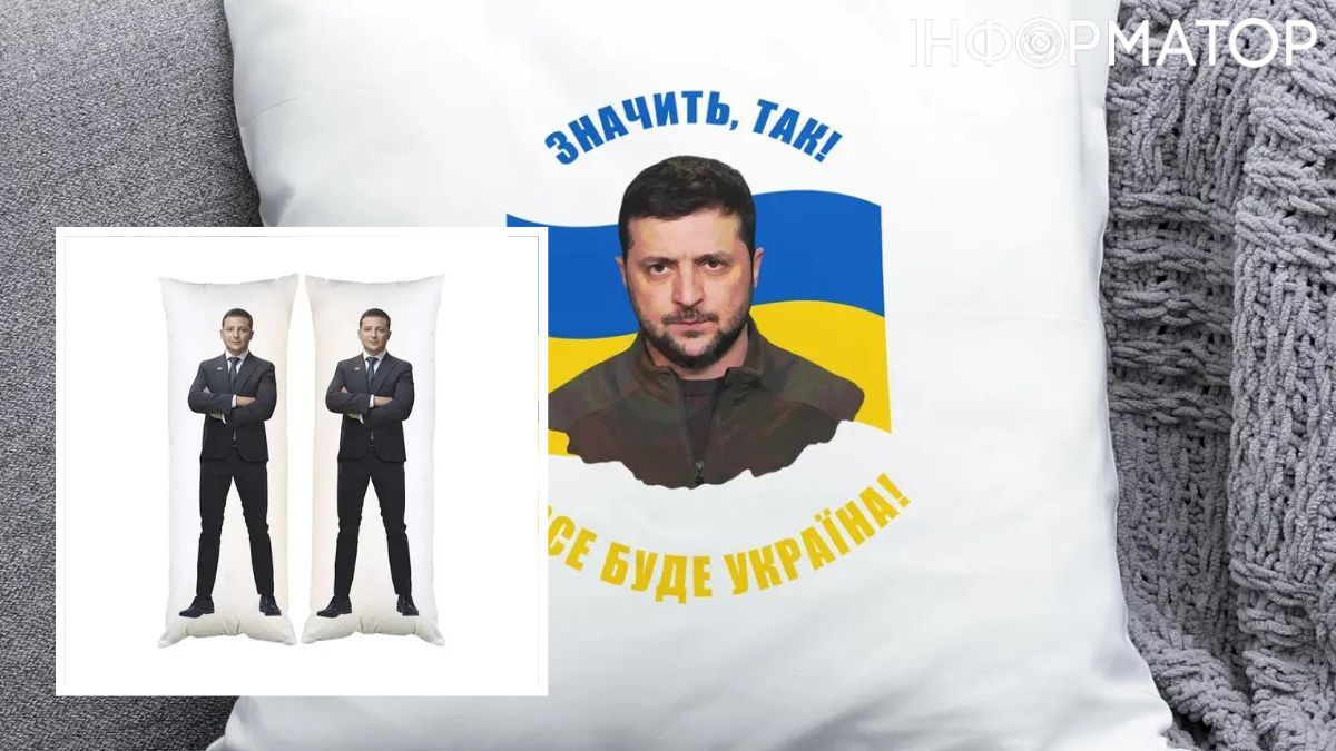 Зеленський встиг стати "супергероєм".