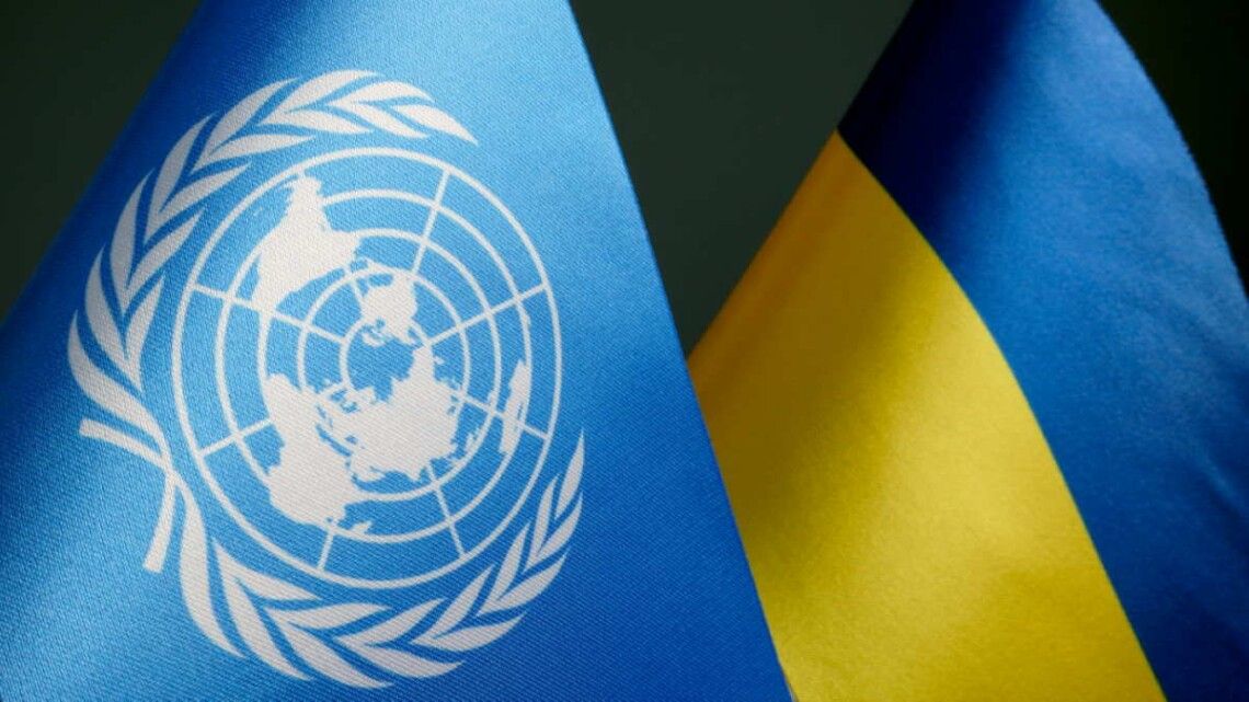 О том, чтобы иметь возможность оградить мир от военных конфликтов, природных и техногенных катастроф, от насилия в любой форме, люди начали задумываться очень давно