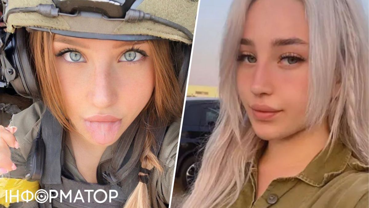 Навіть у військовій формі, а знову за своє з язиком на профокативому фото! Навіть у військовій формі, а знову за своє з язиком на профокативому фото!