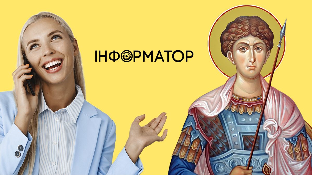 Какой сегодня, 21 октября, праздник - Дмитровская родительская суббота и День болтовни