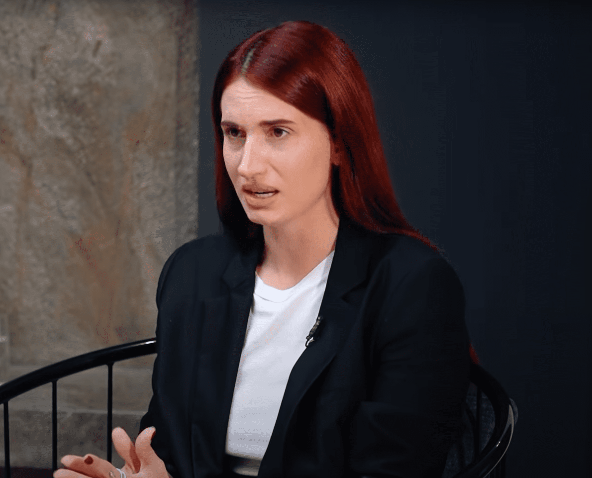 Я тоді його пробачила  Я тоді його пробачила