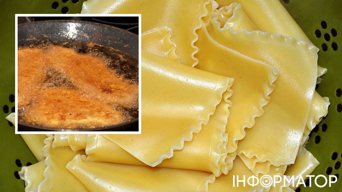 Информатор научит вас НЕ быть беспомощными на кухне! Информатор научит вас НЕ быть беспомощными на кухне!