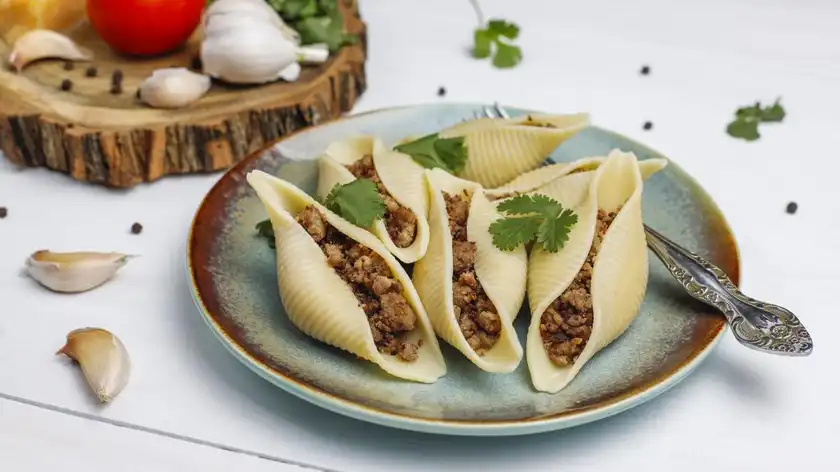 Итальянцы знают толк в вкусной пище и любви к жизни, убедитесь. Итальянцы знают толк в вкусной пище и любви к жизни, убедитесь.
