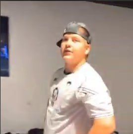 Як рф перетворила турнір UFC на шоу пропаганди 2