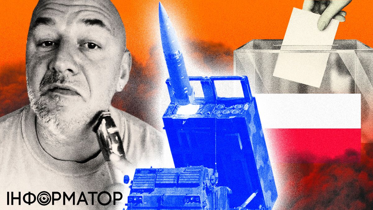 Главное за неделю